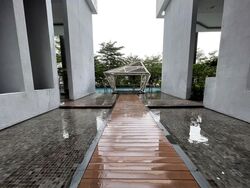 J Gateway (D22), Condominium #527406671